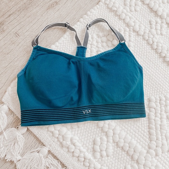 Victoria's Secret Other - Victoria Sport Bra